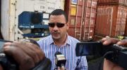 Guyana denuncia que mayor parte de la droga que ingresa al país procede de Venezuela – Correo del Caroní