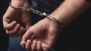 Encarcelan a hombre que acuchilló a su novia y a su suegra