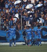 Fecha de clásicos de la Copa se jugará la siguiente semana