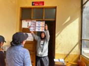 Elecciones: Cierra el cómputo en 5 regiones