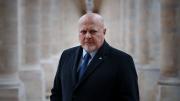 La CPI ordena al fiscal Karim Khan que se aparte del caso sobre Venezuela por posible conflicto de interés