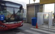Mérida: Tromerca anuncia la ampliación de su ruta Ejido-Caracas a seis días de servicio