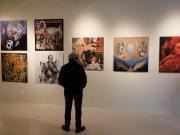 Luis Buñuel: El Instituto Cervantes abre una muestra para celebrar al mexicano que nació en España