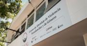 Denunció que su expareja la llevó a la fuerza y la violó: “Aquí traen las mujeres como vos para matarlas”