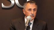 Guillermo Francos defendió a Mario Lugones: No renuncia porque no tiene responsabilidad