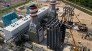 El Gobierno abrió el concurso público para vender las acciones de cuatro sociedades hidroeléctricas de ENARSA