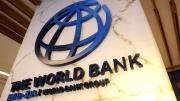 El Banco Mundial analizó el “error” que movió el riesgo país argentino y sacudió al mercado