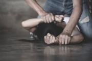 Enjuician a sujeto acusado de violar a su concubina, a quien le contagió sida