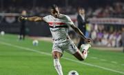 Racing Club vence a Peñarol y avanza a cuartos de la Libertadores; clasifican Vélez Sarsfield y São Paulo
