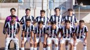 Academia Chacras de Coria: el semillero de Mendoza que alimenta al fútbol argentino