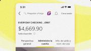 Wells Fargo cierra cuentas en septiembre: conozca el motivo y cómo puede evitarlo