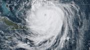 ¡Atención! El huracán Erin pone a Nueva York en alerta y mantiene en vilo a Carolina del Norte: lo que debe saber para este miércoles