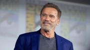 Arnold Schwarzenegger tiene el secreto de la felicidad: el célebre Terminator comparte su lista de cosas que le dan pleno bienestar