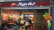 Pizza Hut lanza su menú económico en Estados Unidos por tiempo limitado: conoce su precio