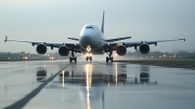 Esta aerolínea deja Miami: conoce las razones y consulte la lista de los destinos