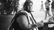 Revelan autopsia de David Bell: ¿Qué pasó realmente con el actor de Lilo & Stitch?