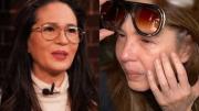 La lucha secreta de Yolanda Andrade: salen a la luz los detalles de su estado de salud