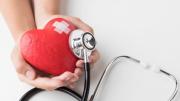 Este mineral es esencial para las funciones vitales del organismo: es un gran aliado para prevenir problemas cardiovasculares