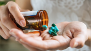¡El Ozempic se sale de control! Harvard y Clínica Mayo prenden las alarmas sobre el uso de esta medicina para adelgazar: se inventó para la diabetes