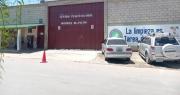 Recluso fue atacado con una amoladora por otros reos del penal de Morros Blancos