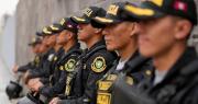 Condenan en Perú a 35 años de cárcel a tres miembros de una facción del Tren de Aragua