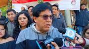 Fedjuve anuncia operativos tras incremento desmedido en la carne de cerdo