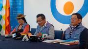 Jueza congela los contratos del litio hasta que se evalúe impacto ambiental