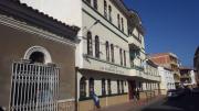 Colegio San Bernardo de Tarija celebra 63 años con logros y nuevas tecnologías educativas