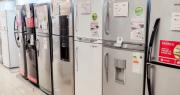Plan canje de electrodomésticos: cómo funciona el plan para renovar tu heladera en 2025