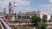 Rusia afirma que continúan los suministros de petróleo a India pese a aranceles de EEUU