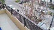 Inseguridad en Lanús: regresaba a su casa y le robaron el auto
