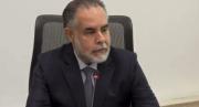 EN VIDEO: Colombia negó que exista un acuerdo militar con el gobierno de Maduro