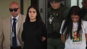 Asesinato de una adolescente cometido por una amiguita y su mamá conmociona a Puerto Rico