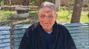 Jaime Paz ve “rasgos de inmadurez” e “inexperiencia” en Edman Lara