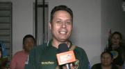 Tres organizaciones rechazan agravios y amenazas de Edman Lara contra periodistas