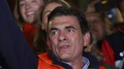 Encuesta indica que la mitad de los electores de Paz definió su voto una semana antes de las elecciones