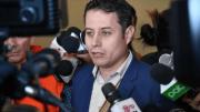 Asociación Nacional de Periodistas rechaza ataques del capitán Lara a comunicadores