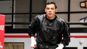 Enfrente los cargos: impacto en el boxeo por lo que se reveló de la detención de Julio César Chávez Jr.
