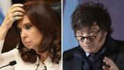 Ya no basta con demostrar quién tiene la razón