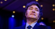 El Gobierno de Javier Milei evalúa aumentar las prestaciones destinadas a personas con discapacidad