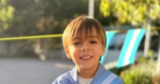 Un niño sanjuanino quedó en coma inducido tras tragarse una pila en la escuela