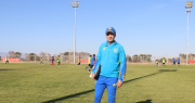 Diego Medina, el veedor de Boca: qué busca en un pibe sanjuanino y su mensaje a los futuros cracks