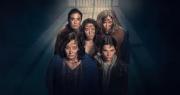 “En el barro” alcanzó el número uno global y tendrá segunda temporada en Netflix