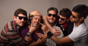 Una experiencia audiovisual única desembarca en el Teatro del Bicentenario