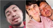 “¿Sospechás que tu pareja es infiel?, contactame”: la propuesta de un sanjuanino tras recibir un insólito pedido