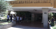Tras el reclamo de los padres de una escuela sanjuanina por maltrato, tomó intervención Educación
