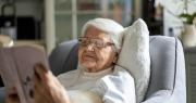 PAMI continúa con la entrega gratuita de anteojos para sus afiliados
