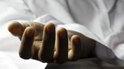 Un hombre salvó a una menor de ser abusada, fue asesinado por el agresor