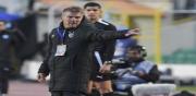 Cienciano en busca de la remontada: El método que planea Desio para anular a Cauteruccio
