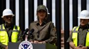 Tecnología militar de EE.UU. en la frontera: así funcionan los sensores y cámaras para frenar a migrantes indocumentados
